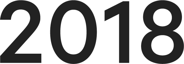 シチズンヒストリー シチズン100周年スペシャルサイト シチズン腕時計 シチズンヒストリー シチズン100周年スペシャルサイト シチズン腕時計