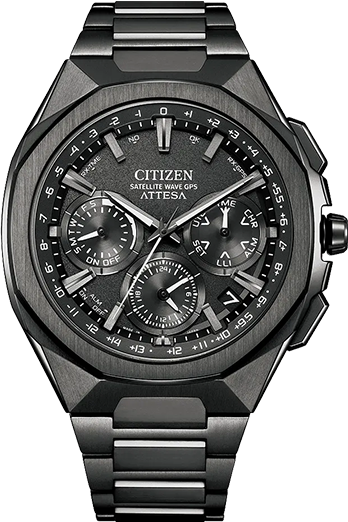 CC4105-69E