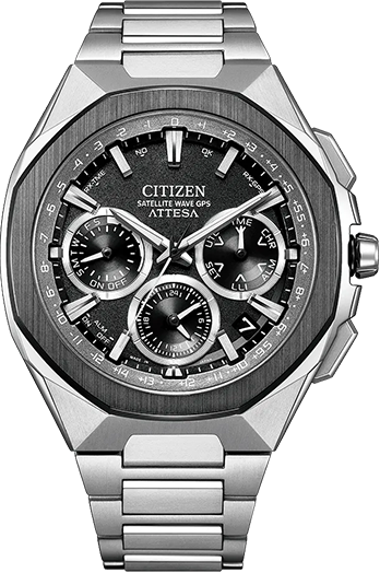 CC4104-53E
