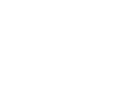 電池交換？不要です。