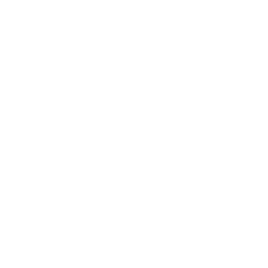 Scroll down