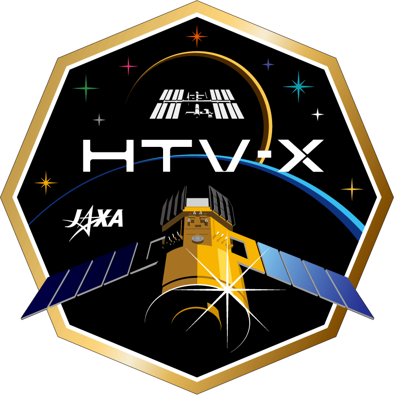 htv-x