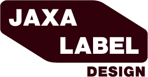 jaxa label