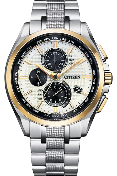 AT8048-55A
