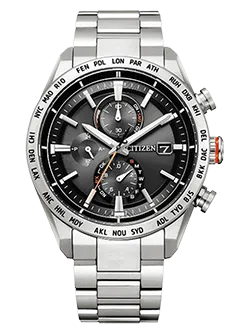 AT8181-63E