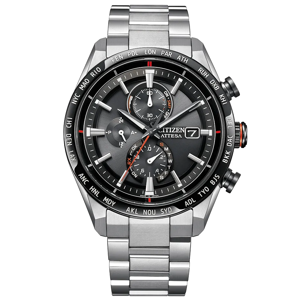 AT8189-61E