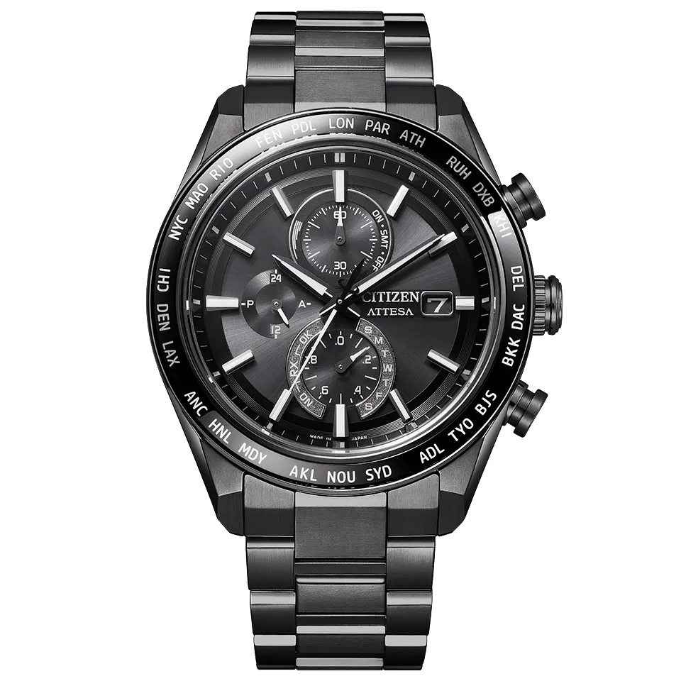 AT8294-59E
