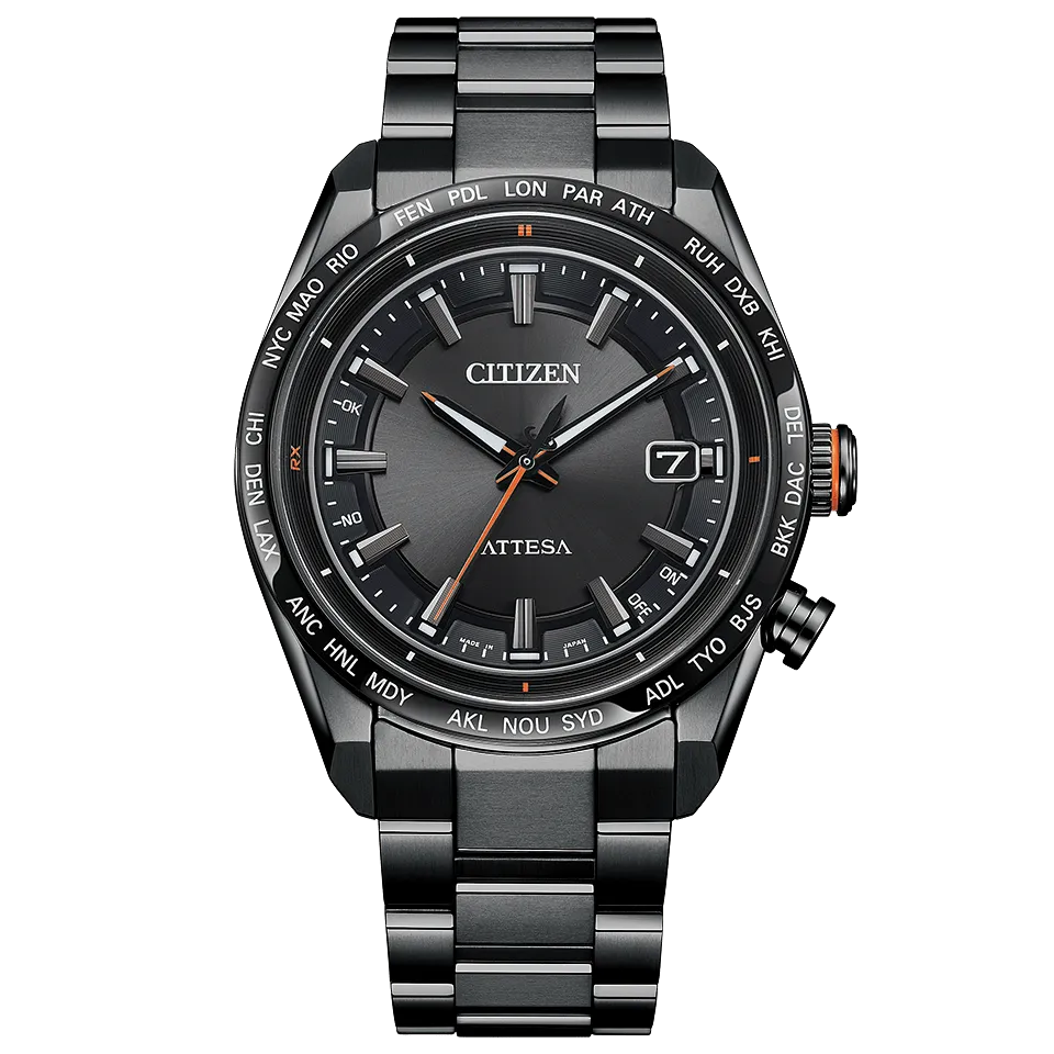 CB0286-61E