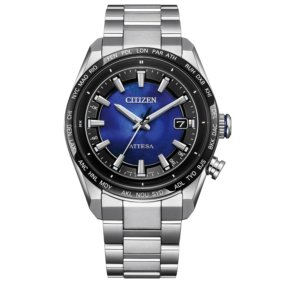 CB0288-65L