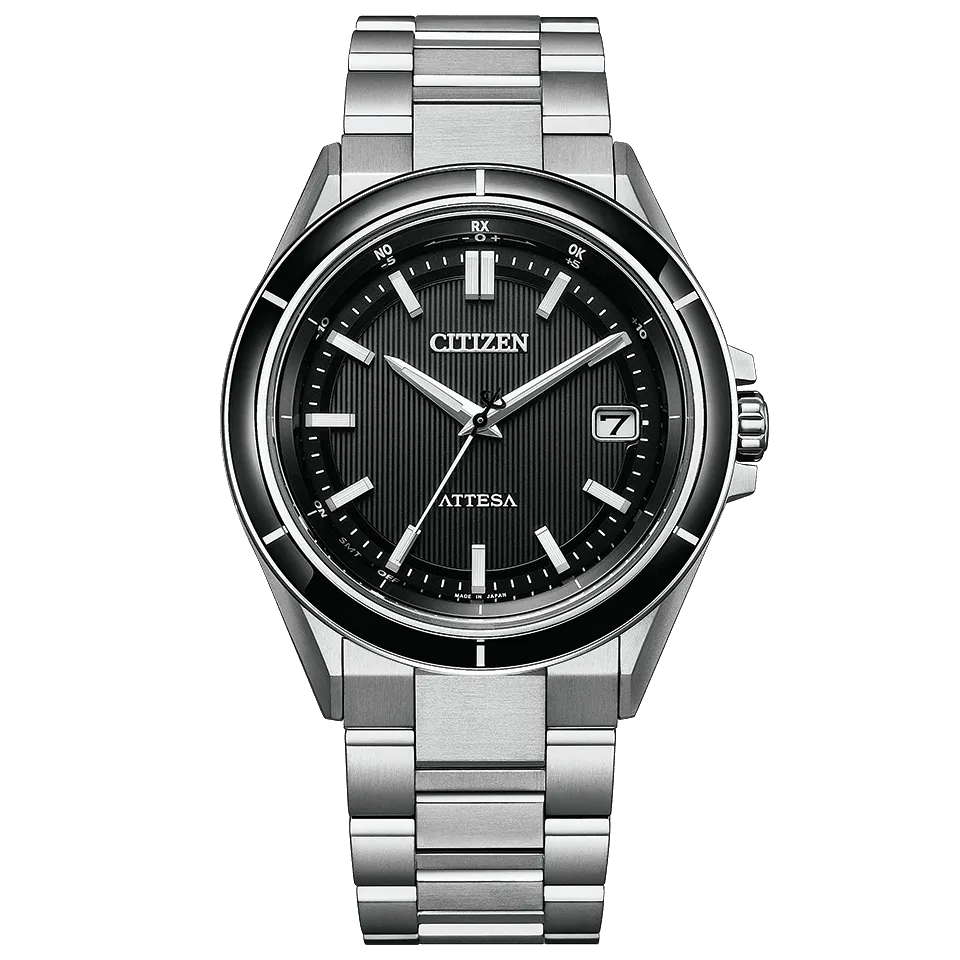 CB3030-76E
