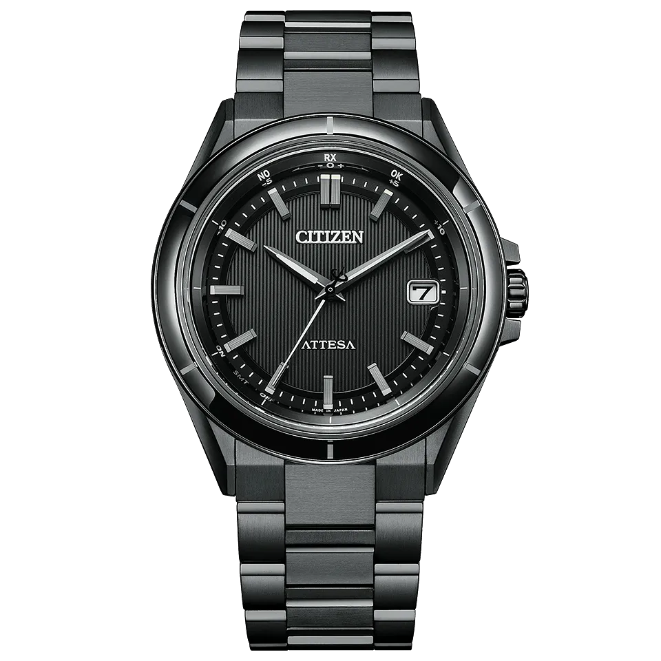 CB3035-72E