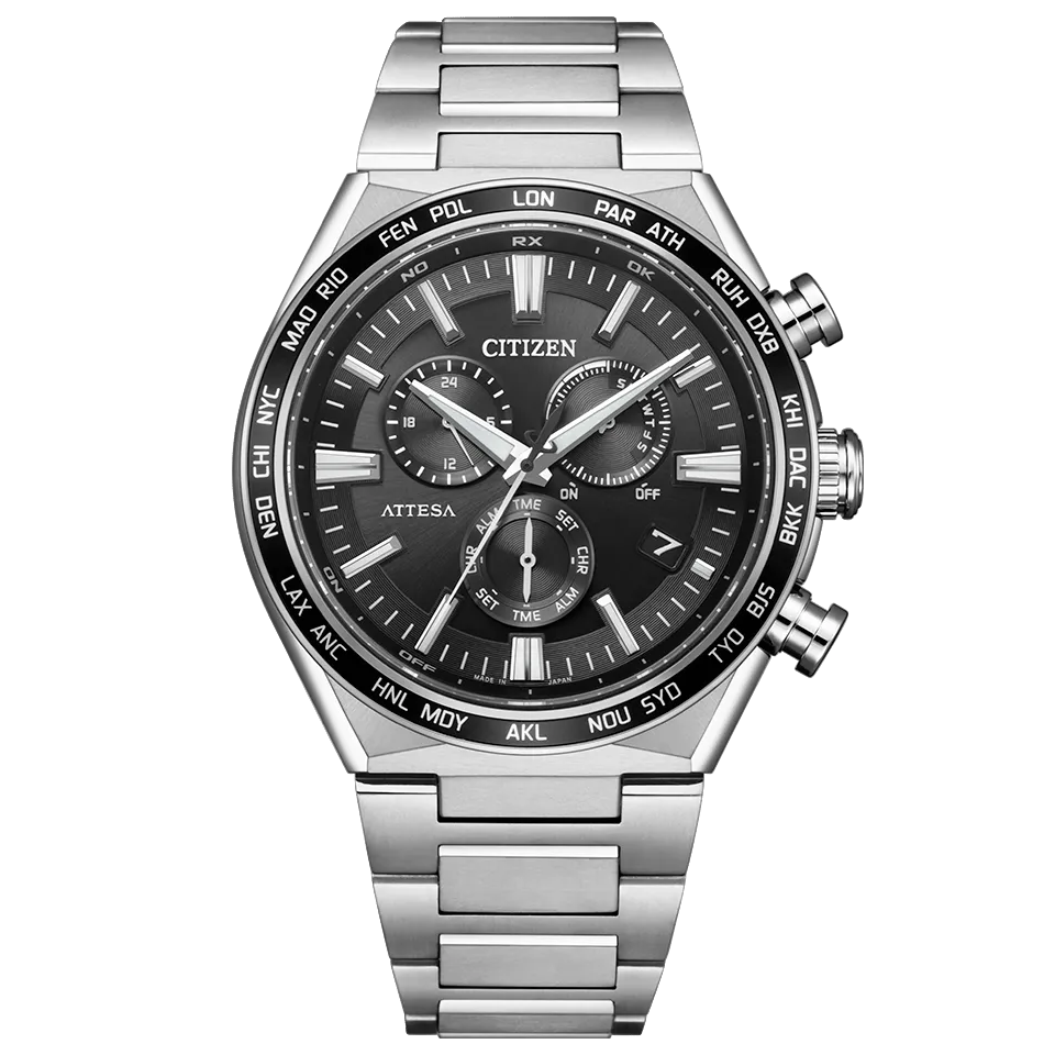 CB5966-69E
