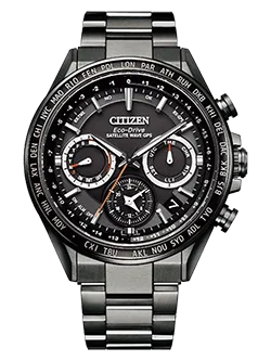 CC4014-62E
