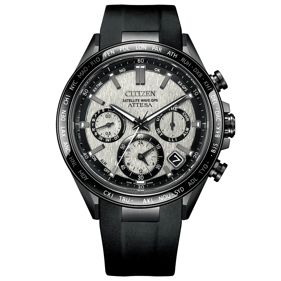 CC4055-14H