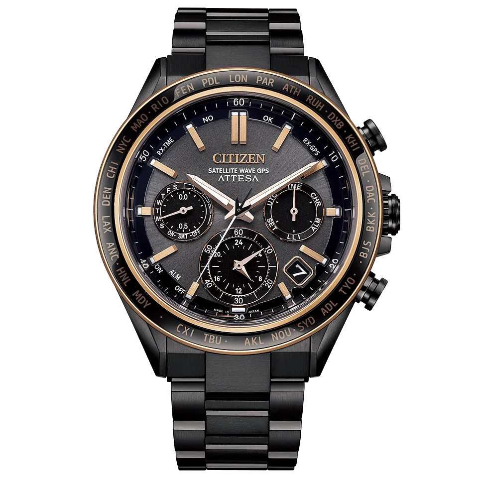 CC4074-61W