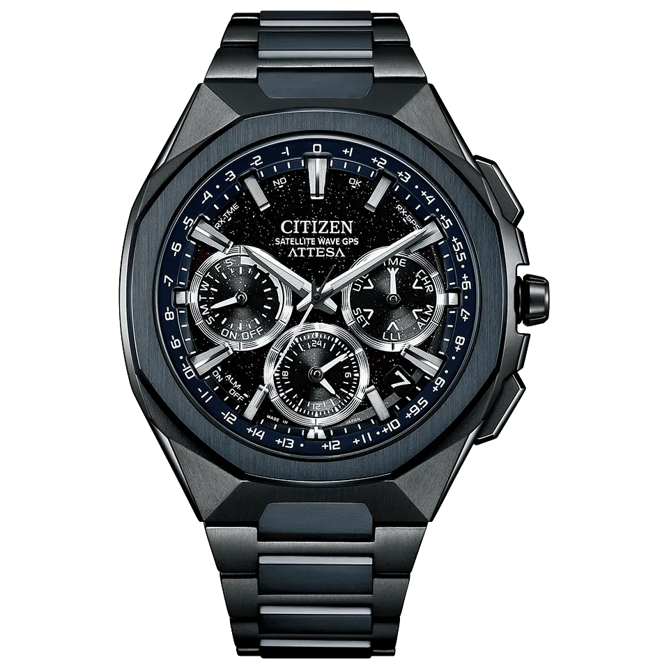 CC4106-74E