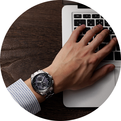 パーフェックス