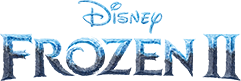 Disney FROZENⅡ
