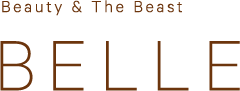 Beauty & The Beast BELLE