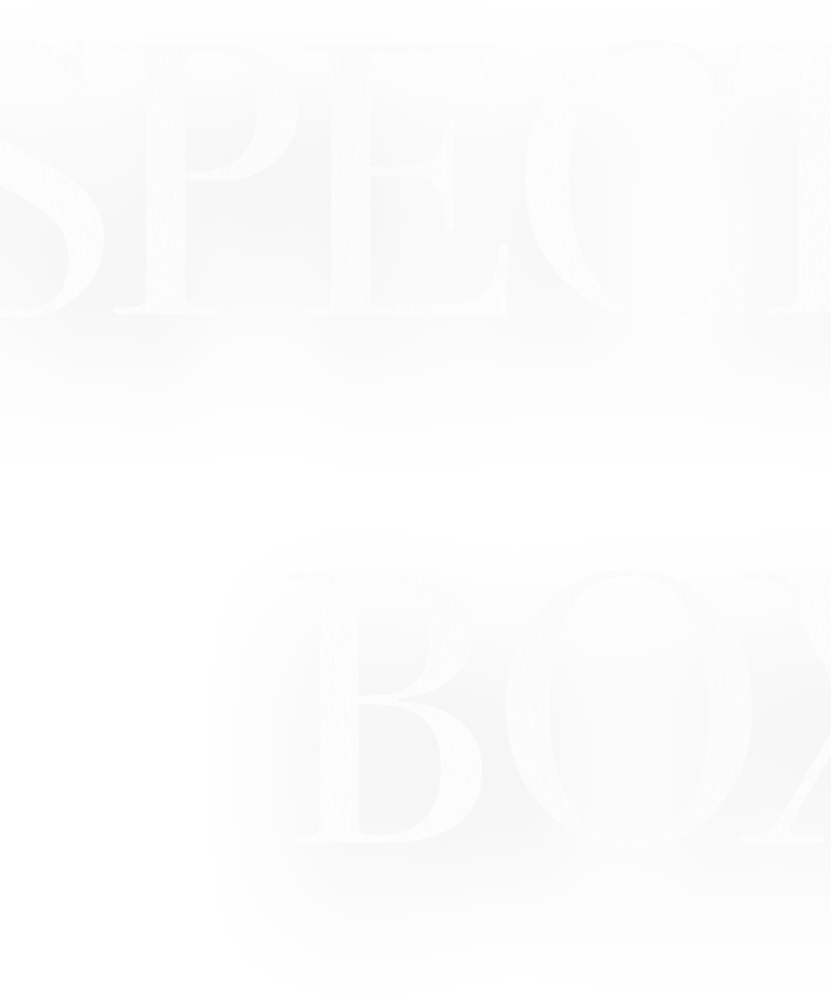 SPECIALBOX