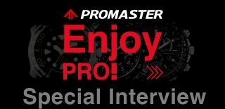 promaster_enjoypro