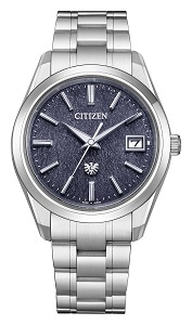 AQ4100-65Mの商品画像。