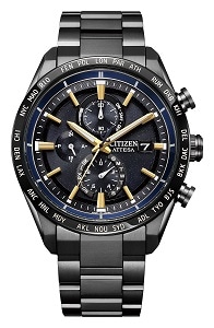 AT8289-67E正面画像。詳細は下記