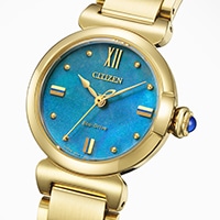 EM1133-85Lの正面アップ画像。詳細は左記、または下記