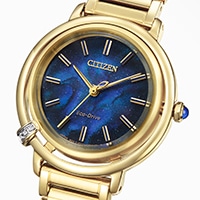 EM1099-57Lの正面アップ画像。詳細は左記、または下記