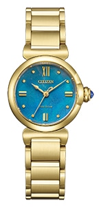 EM1133-85L正面画像。詳細は下記