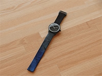 ワークショップ作成品 イメージ画像。