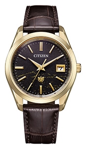 AQ4103-16Wの商品画像。