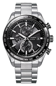 AT8295-56E正面画像。