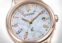 ES9498-51D正面アップ画像。