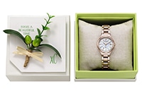 ES9498-51D限定BOX画像。