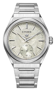 NC0201-54A（特定店限定モデル）の商品画像。