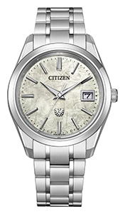 AQ4100-57Cの商品画像。