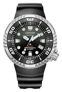 BN1024-01E 正面全体画像。