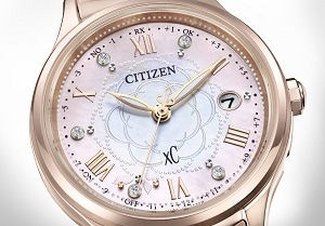 ES9498-69N盤面画像。