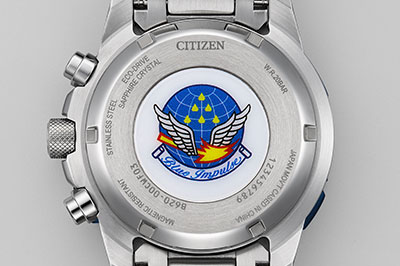 裏ぶたロゴ画像