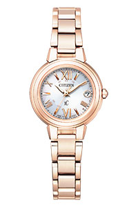 ES9435-51A正面画像。