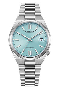 NJ0200-50L正面画像。