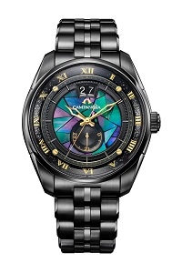 NZ0004-57E全体画像。詳細は下記