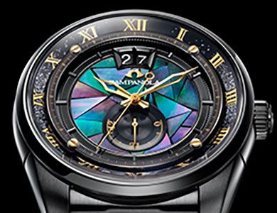 NZ0004-57E正面アップ画像。詳細は下記