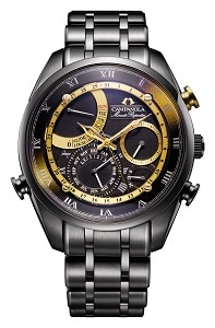 AH7064-52E全体画像。詳細は下記