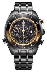 AH4084-51E全体画像。詳細は下記