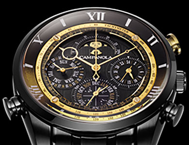 AH4084-51E正面アップ画像。詳細は下記