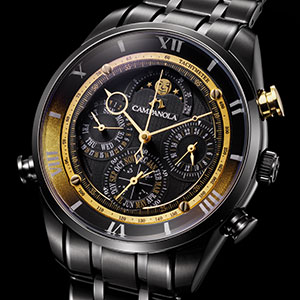 AH4084-51E斜めアップ画像。詳細は下記