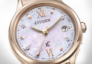 ES9498-69N盤面画像。