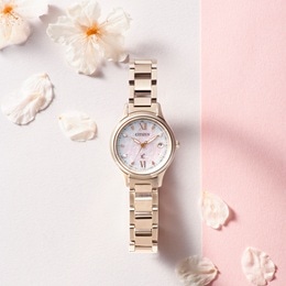 ES9498-77N イメージ画像